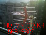 29b5a2363a6cb8ab27bf1dadf595d488_1615350523_14.png