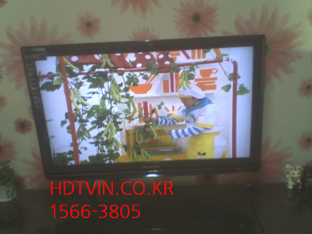 29b5a2363a6cb8ab27bf1dadf595d488_1615350537_88.png