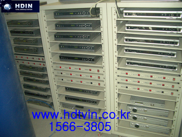 29b5a2363a6cb8ab27bf1dadf595d488_1615351608_56.png