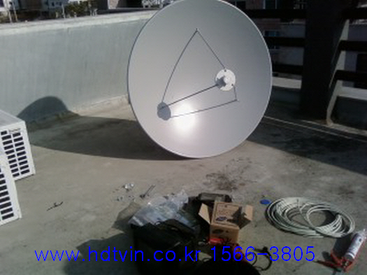 29b5a2363a6cb8ab27bf1dadf595d488_1615351620_8.png