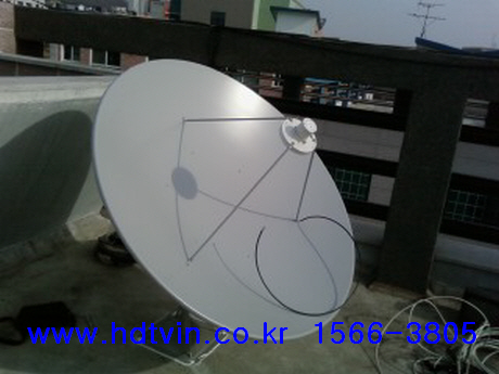29b5a2363a6cb8ab27bf1dadf595d488_1615352071_02.png