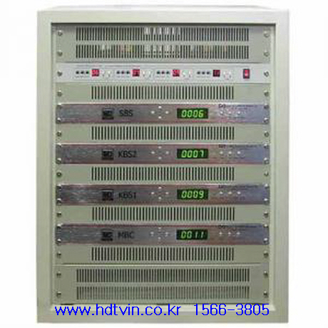 29b5a2363a6cb8ab27bf1dadf595d488_1615357587_32.png