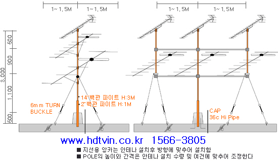 29b5a2363a6cb8ab27bf1dadf595d488_1615357642_67.png