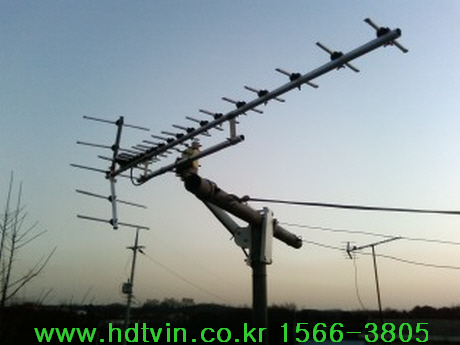 29b5a2363a6cb8ab27bf1dadf595d488_1615357665_47.png