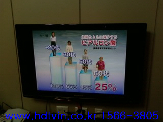 29b5a2363a6cb8ab27bf1dadf595d488_1615357945_57.png