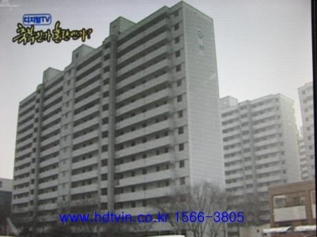 29b5a2363a6cb8ab27bf1dadf595d488_1615357999_78.png