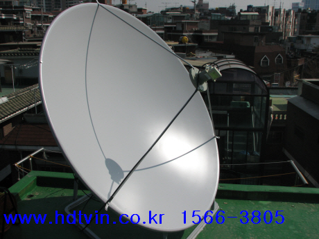 29b5a2363a6cb8ab27bf1dadf595d488_1615358043_92.png