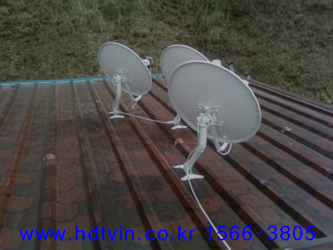 29b5a2363a6cb8ab27bf1dadf595d488_1615358082_3.png