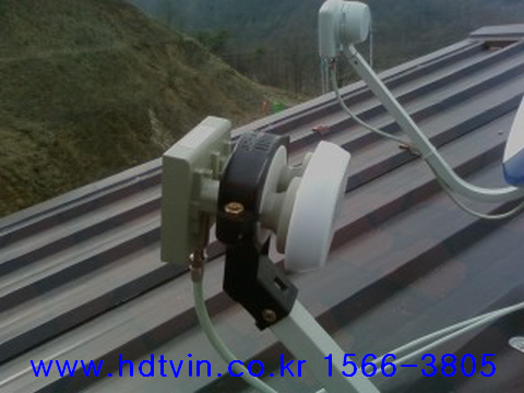 29b5a2363a6cb8ab27bf1dadf595d488_1615358105_06.png