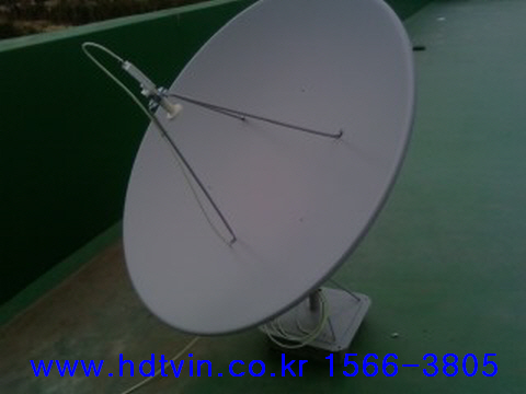 29b5a2363a6cb8ab27bf1dadf595d488_1615358179_45.png