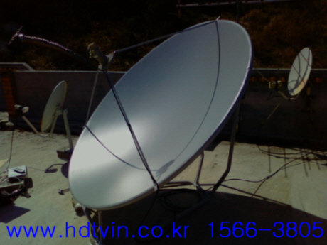 29b5a2363a6cb8ab27bf1dadf595d488_1615358215_03.png