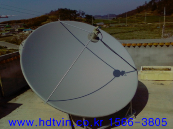 29b5a2363a6cb8ab27bf1dadf595d488_1615358242_36.png