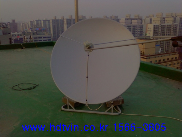 29b5a2363a6cb8ab27bf1dadf595d488_1615358265_65.png