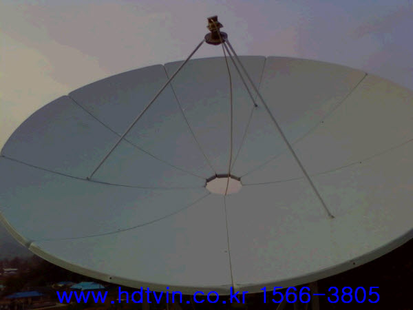 29b5a2363a6cb8ab27bf1dadf595d488_1615358378_04.png