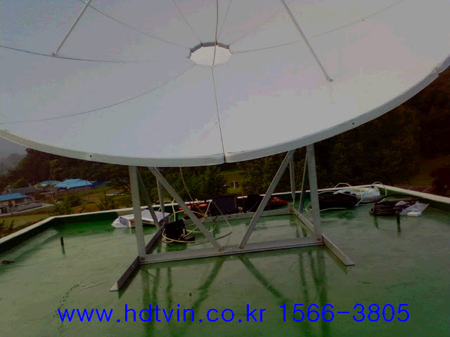 29b5a2363a6cb8ab27bf1dadf595d488_1615358416_1.png