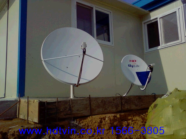 29b5a2363a6cb8ab27bf1dadf595d488_1615358491_1.png