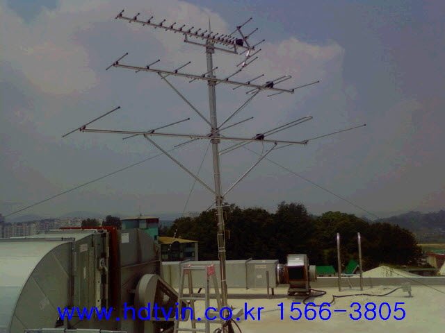 29b5a2363a6cb8ab27bf1dadf595d488_1615358557_55.png