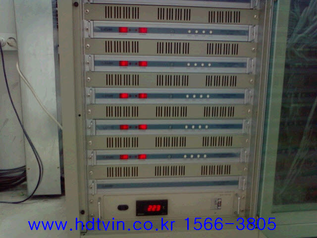 29b5a2363a6cb8ab27bf1dadf595d488_1615358571_79.png