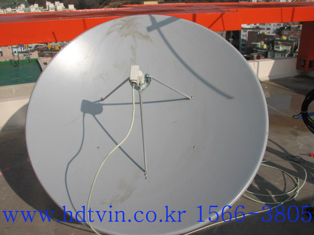 29b5a2363a6cb8ab27bf1dadf595d488_1615359155_83.png