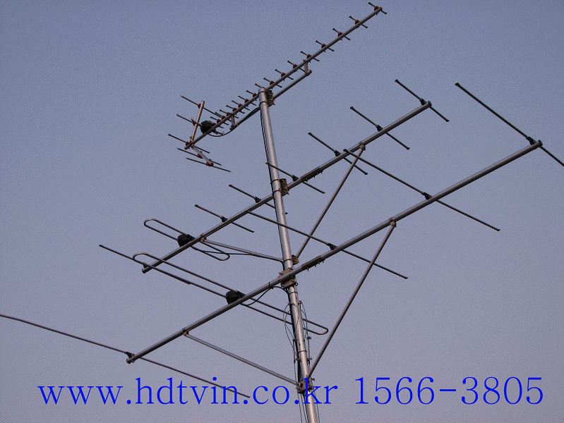 29b5a2363a6cb8ab27bf1dadf595d488_1615360046_26.JPG