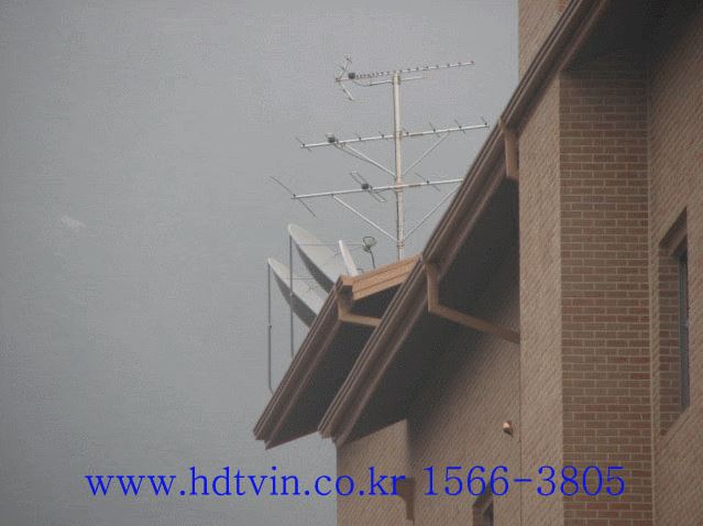 29b5a2363a6cb8ab27bf1dadf595d488_1615360103_73.JPG