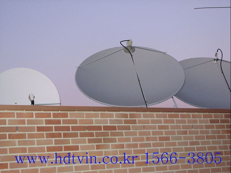 29b5a2363a6cb8ab27bf1dadf595d488_1615360241_62.JPG