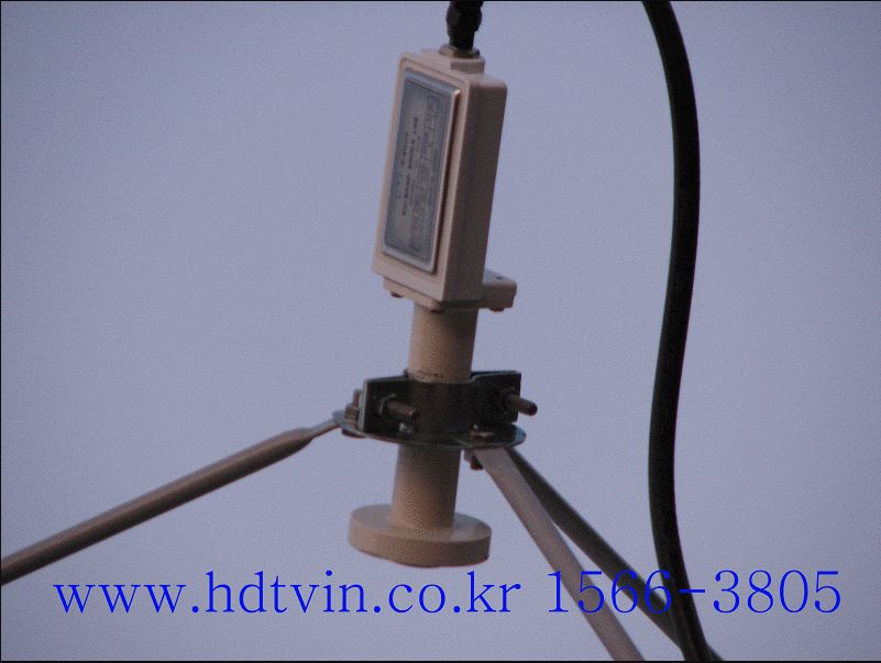 29b5a2363a6cb8ab27bf1dadf595d488_1615360241_84.JPG