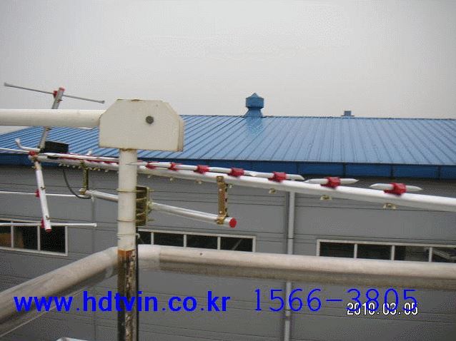 29b5a2363a6cb8ab27bf1dadf595d488_1615361001_7.JPG