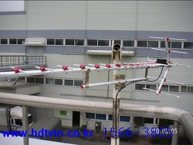 29b5a2363a6cb8ab27bf1dadf595d488_1615361001_79.JPG