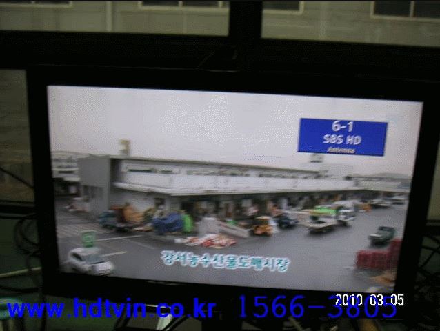 29b5a2363a6cb8ab27bf1dadf595d488_1615361001_89.JPG