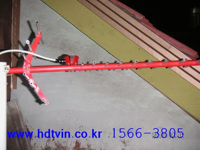 29b5a2363a6cb8ab27bf1dadf595d488_1615361078_01.JPG