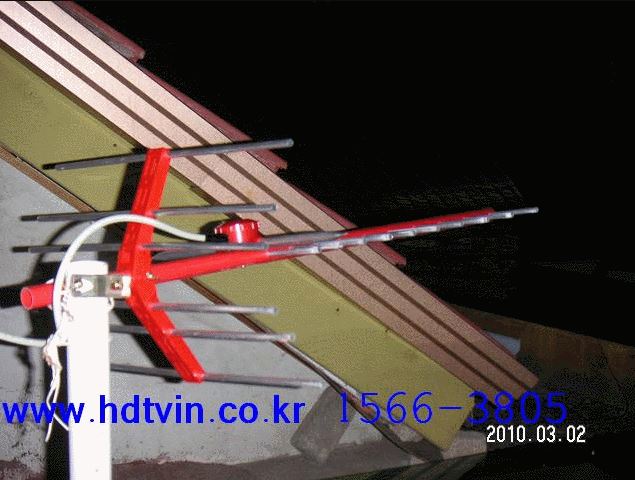 29b5a2363a6cb8ab27bf1dadf595d488_1615361078_11.JPG