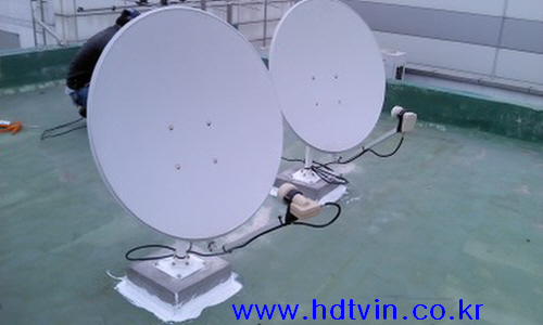 29b5a2363a6cb8ab27bf1dadf595d488_1615361946_31.png