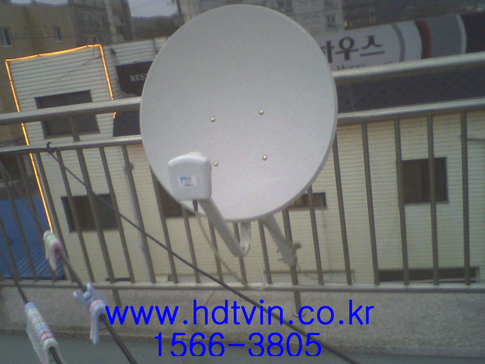 29b5a2363a6cb8ab27bf1dadf595d488_1615350631_65.png