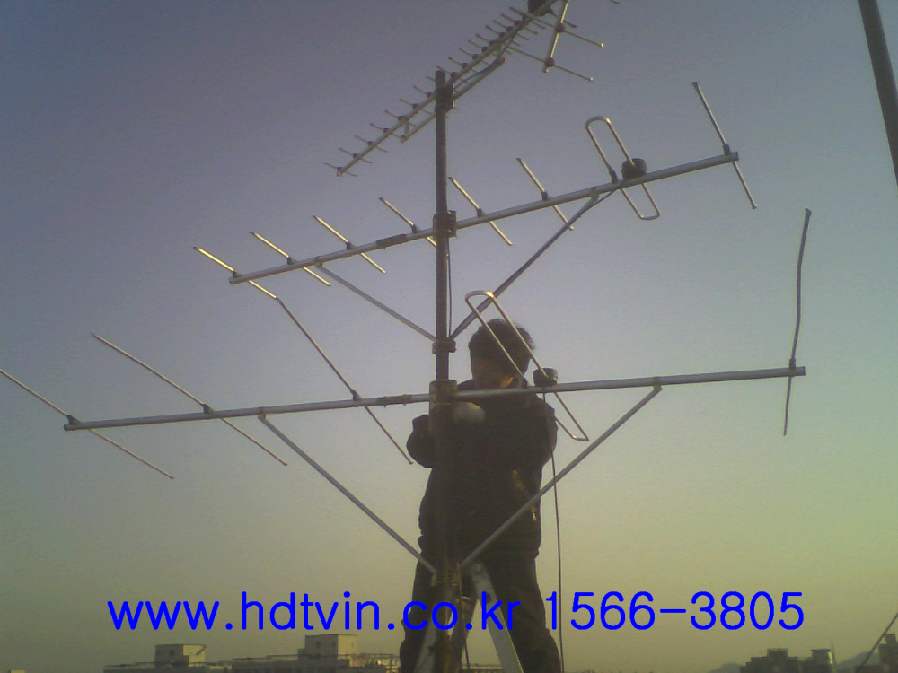 29b5a2363a6cb8ab27bf1dadf595d488_1615357709_98.png