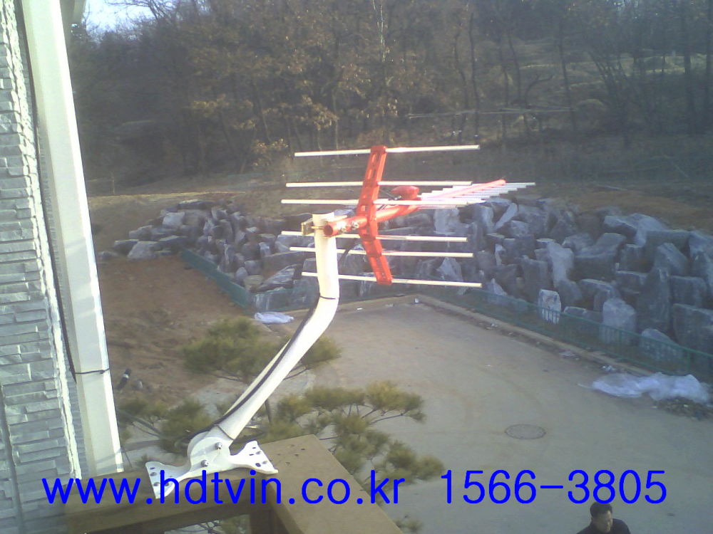 29b5a2363a6cb8ab27bf1dadf595d488_1615357781_99.png