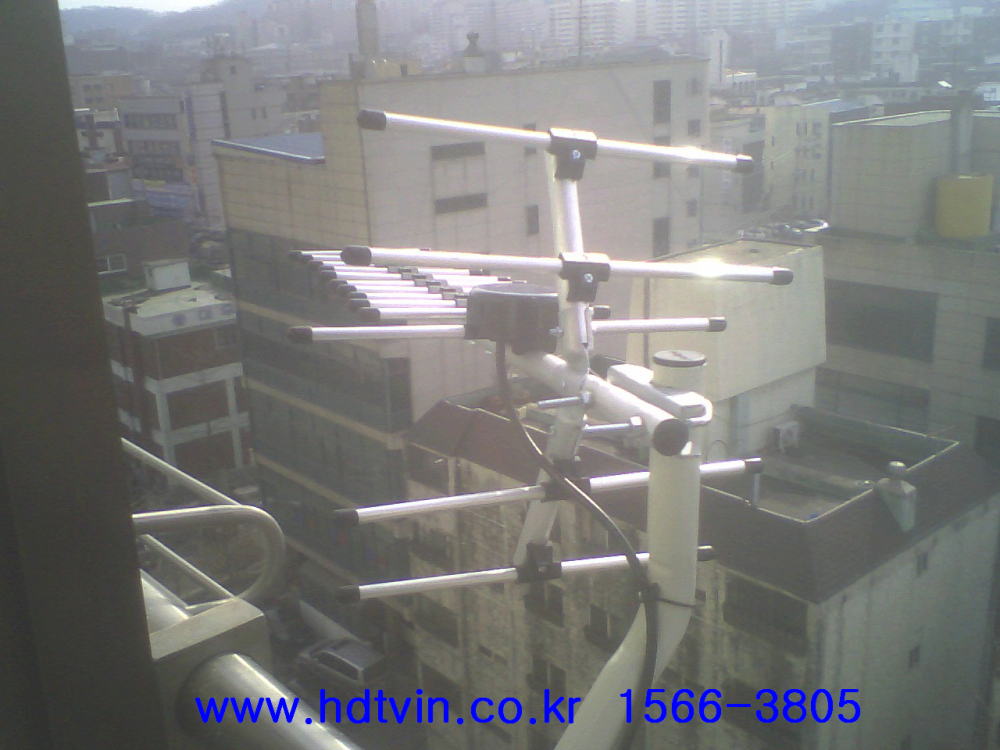 29b5a2363a6cb8ab27bf1dadf595d488_1615357814_37.png