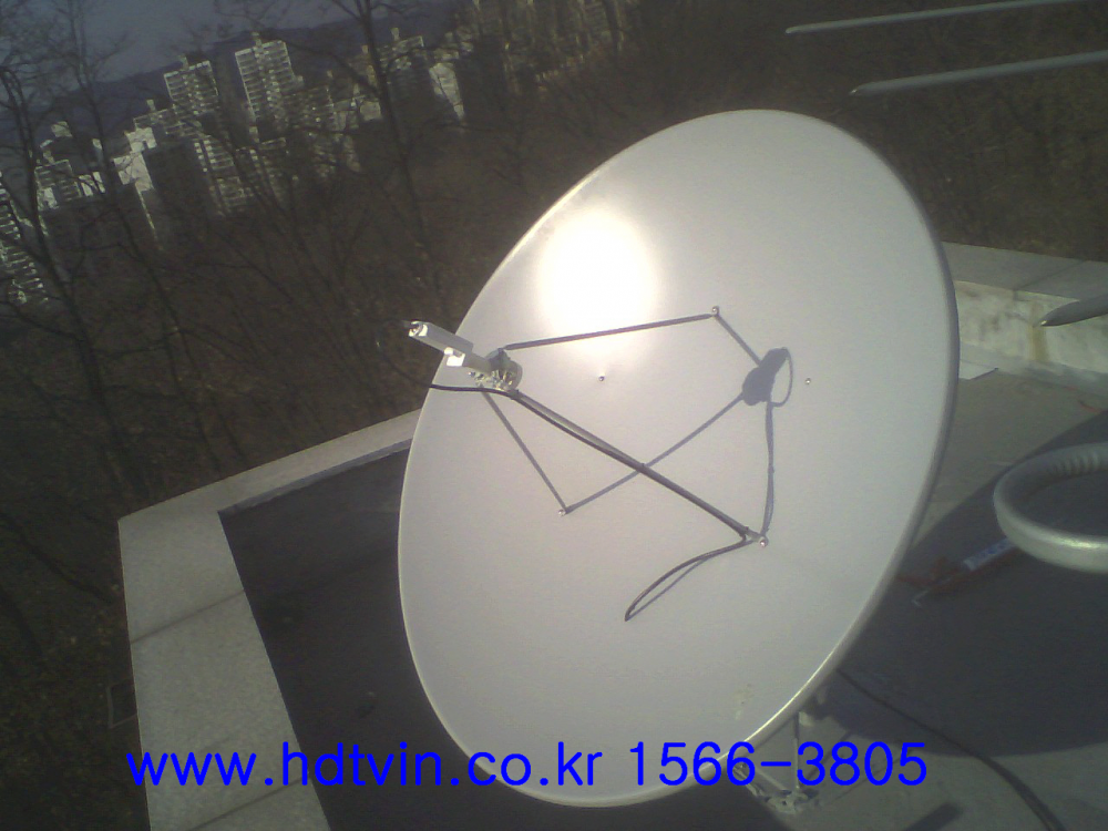29b5a2363a6cb8ab27bf1dadf595d488_1615357831_07.png