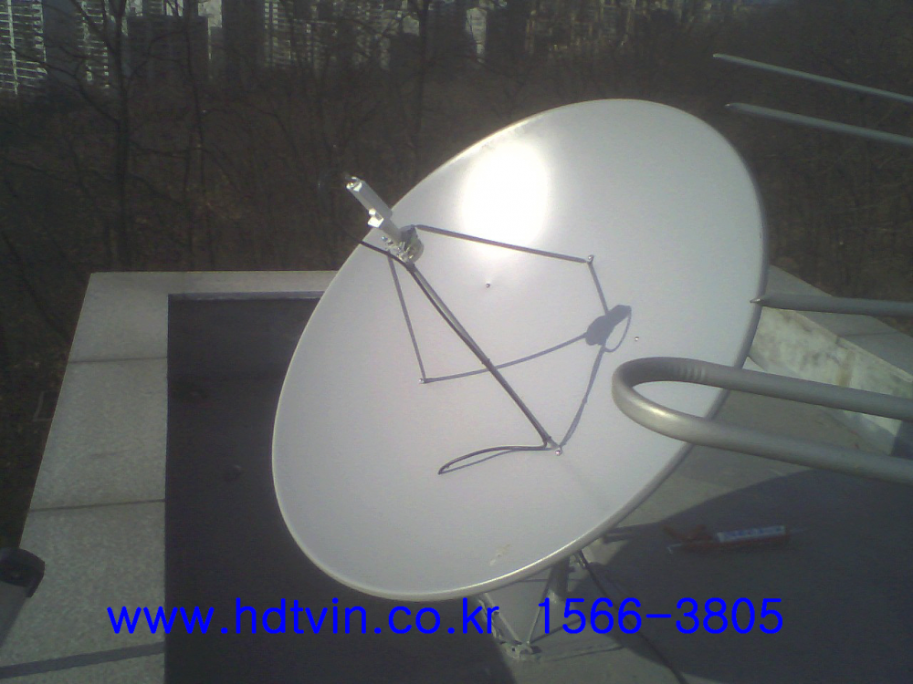 29b5a2363a6cb8ab27bf1dadf595d488_1615357848_99.png