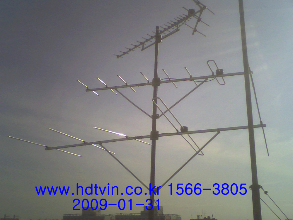 29b5a2363a6cb8ab27bf1dadf595d488_1615357880_5.png