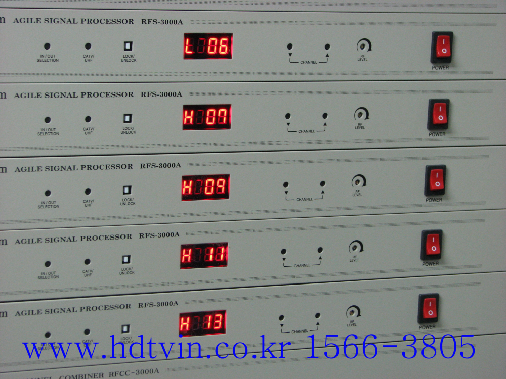 29b5a2363a6cb8ab27bf1dadf595d488_1615358899_56.png