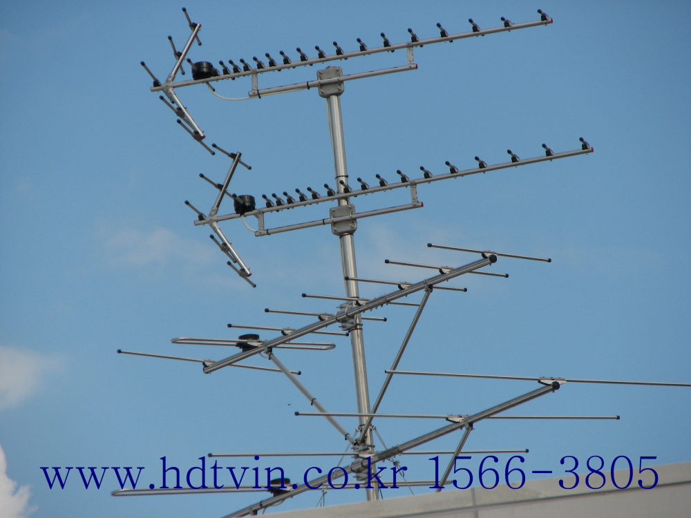 29b5a2363a6cb8ab27bf1dadf595d488_1615359020_67.png