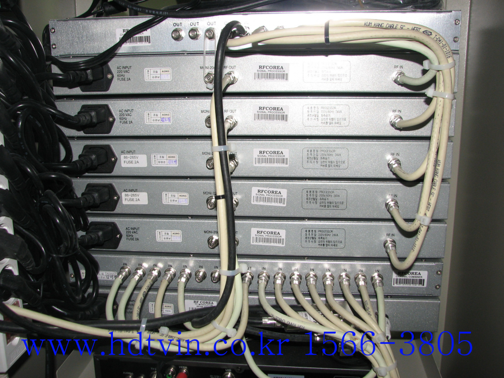 29b5a2363a6cb8ab27bf1dadf595d488_1615359047_96.png