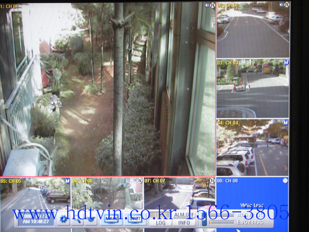 29b5a2363a6cb8ab27bf1dadf595d488_1615359450_56.png