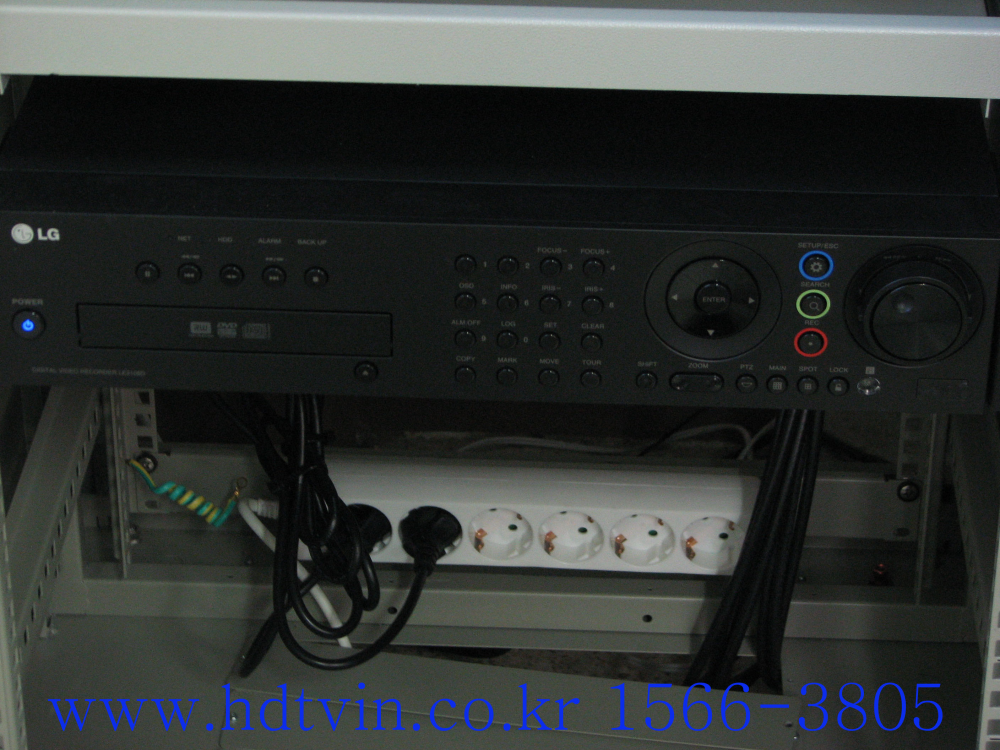 29b5a2363a6cb8ab27bf1dadf595d488_1615359476_62.png