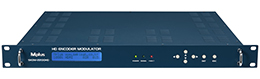 SKDM-2200HD