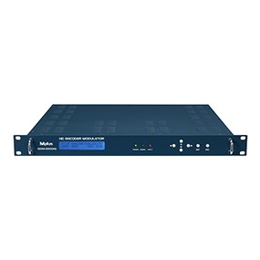 SKDM-2200HD