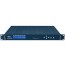 SKDM-2200HD