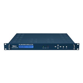 SKDM-2000HD