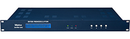 SKRM-510